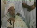 sidi Hamza-Moussem- http://fouqara.free.fr