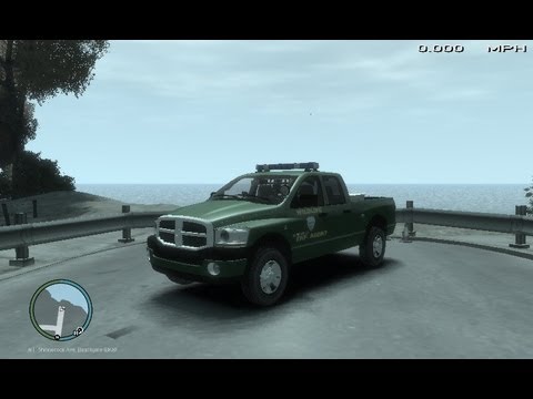 how to skin animals in gta v