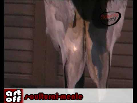 See video