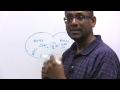 Virtual Cell/Virtual Port - Part 1: Virtual Port Migration