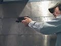 Sig 45 Laser 02 Sig 45 Laser 02