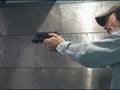 Sig 45 Laser 02