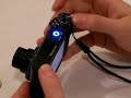 samsungNV15_demo
