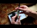 (uploaded by epsilon)&nbsp;Unboxing
