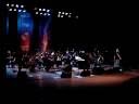 videos de Concertos Dana - Cryin - Orq. Ulbra