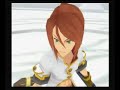 the final battle with fresh blood asch/ asch the bloody.  hard mode.  my favorite fight in the whole game, and i tried to put on a show for all my viewers ^_^  gotta love this battle theme!!!  no jewel of lorelei either (god, i hate that item!!!)  enjoy, and please rate and/or comment!!!
1st playthrough
attempts to make: 1
goals:
no items, only magic lens (passed)
no jewel of lorelei (passed)