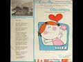 Piccolo Coro Dell'Antoniano - Ciao Amico (1976)