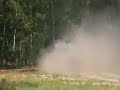 Sherman tank Fireffly Sherman tank Fireffly