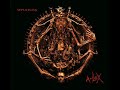 Sepultura - Sadistic Values