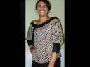 Video CONGRESSO Sras 0001