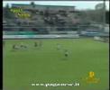 Pro Patria vs PAGANESE 1-1 - La sintesi Pro Patria vs PAGANESE 1-1 - La sintesi