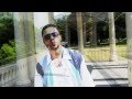ARSIN - I Will Get Over (Official Music Video) Watch in 1080p HD