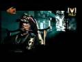 jay chou _ 將軍