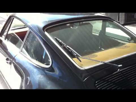 car respray car respray