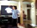 videos de Crazy Kid Version of Thriller