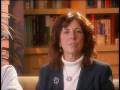 videos de Daughters of Sarah Senior Community TV Spot