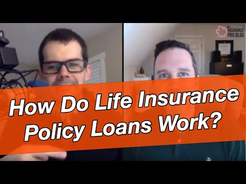 Banner Life Insurance Forms Fill Out And Sign Printable Pdf