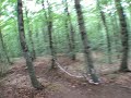 SWUP BikePark Campofelice powered by Bike-Store Roma