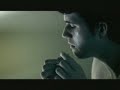 Grudge 2 Short films-Hotel Episode 1