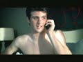 Grudge 2 Short films-Hotel Episode 1
