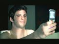 Grudge 2 Short films-Hotel Episode 1