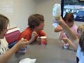 dairy-queen-blizzard-falls-out-of-cup-upside-down.html