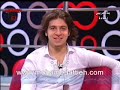 mohamedkammak in modern tv part4