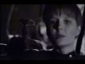 Russkij Razmer - Batman (Yu A Yu)