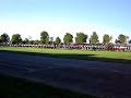 Massed Bands Maxville Scotland the Brave