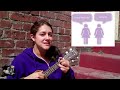 Click here to watch this video One Year With Comediva - A Birthday Song