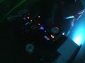 new-releases-cd-pool-uk-house-may-2008-angle-2.html