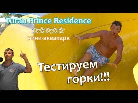 Недорогие качественные прокси от Eliteproxy- Сервисы и программы MMGP