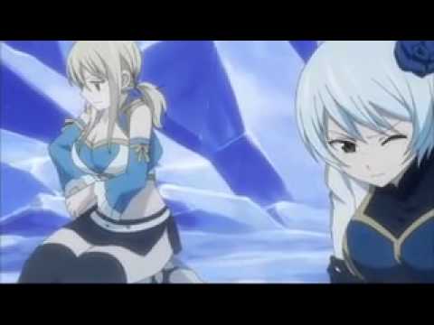 download fairy tail episode 199 sub indo download fairy tail episode 199 sub indo