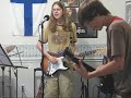 My Generation Cover performed by FinishLine