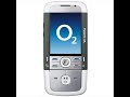 g-khan-abi-klingelton-nokia-kick-it-remix-.html