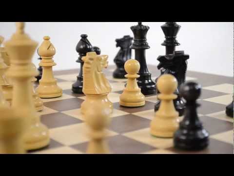 chess board chess board