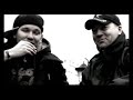 Massey ft. Edas - Palimy Lole