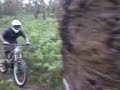 Southern FR-Sulong @ Beringin Singletrack 02 Southern FR-Sulong @ Beringin Singletrack 02