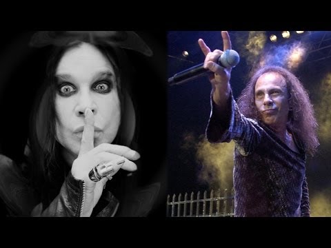 Top 10 most controversial rock band replacements