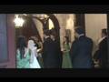 Nate and Katy Ernst Wedding