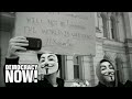 Hacker Group Anonymous Leaks Chilling Video in Case of Alleged Steubenville Rape, Cover-Up View Video