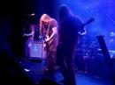 Insomnium - 24.11.07 / The Elder