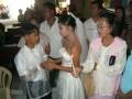 videos de WELJANE AND EDMUND WEDDING