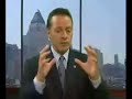 John Legere Marketwatch Interview