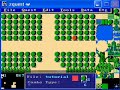 yay, no major sound issues! maybe because i didn't have zelda classic open this time. so here, i teach the following: - copy enemies from one screen to another - enemies enter from sides, as well as falling rocks - using a new map - using the dungeon template from screen 83 - setting data for a dungeon dmap (including the whole shifted coordinates thing) - making doors