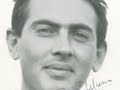 Ascari Musso Castellotti Portago Collins F1 Ascari Musso Castellotti Portago Collins F1
