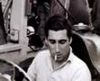 Ascari Musso Castellotti Portago Collins F1