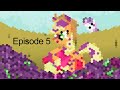 FiW ep1-5 Alternative Lines + Bonus Content [10000 subs special]