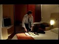 Ibis Hotel Advertising Ibis Hotel Advertising
