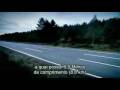 BUGATTI VEYRON a 470km/h